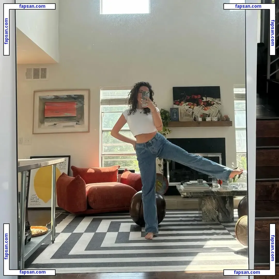 Gwenny2.0 nude photo #0052 from OnlyFans