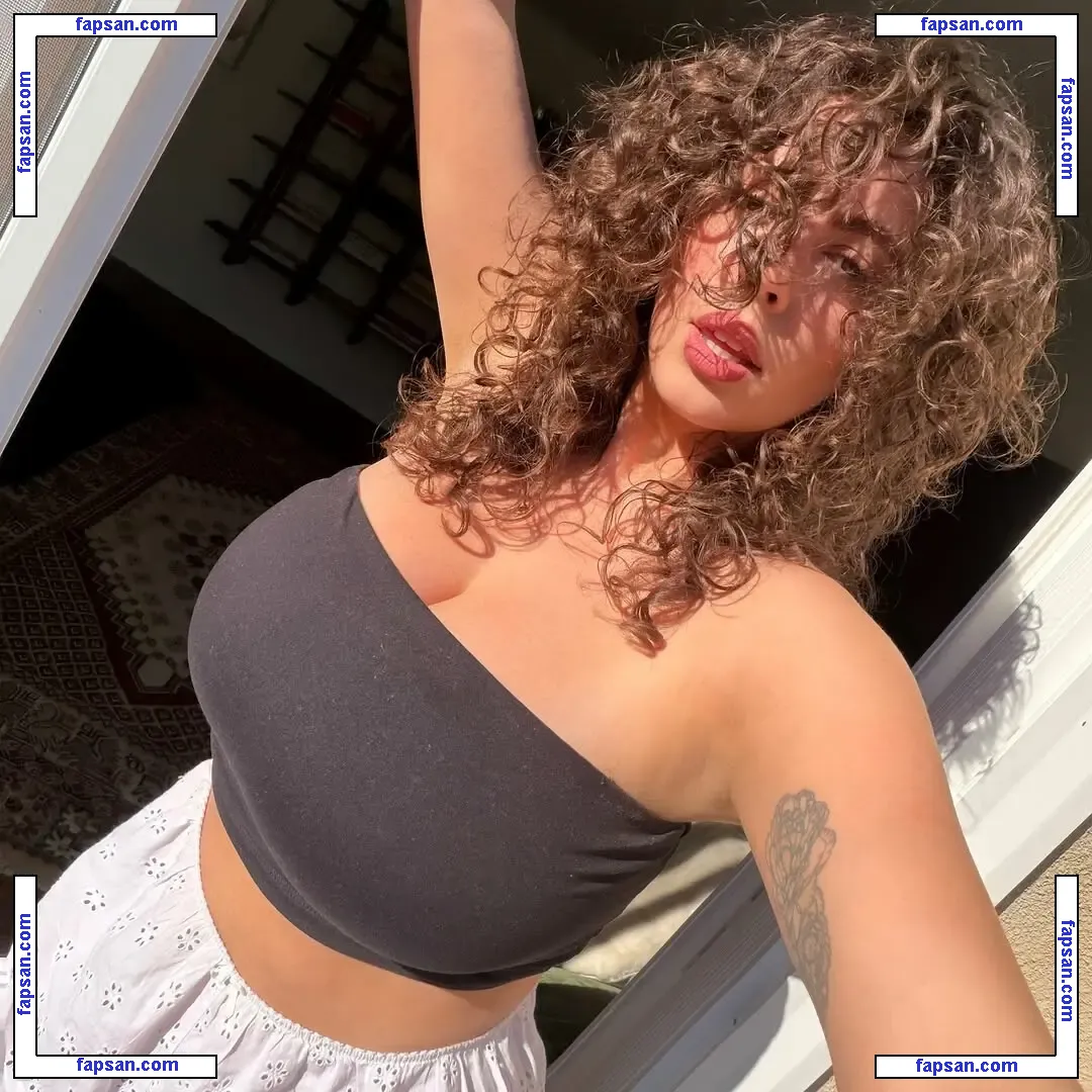 Gwenny2.0 nude photo #0054 from OnlyFans