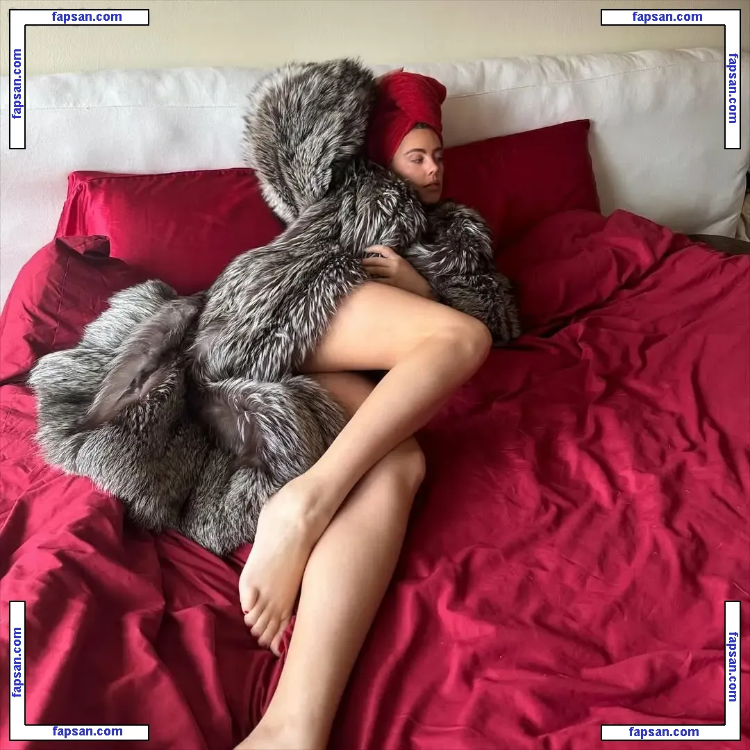 Gwenny2.0 nude photo #0056 from OnlyFans