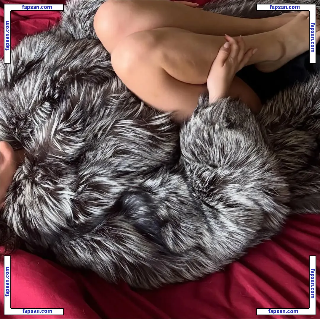 Gwenny2.0 nude photo #0061 from OnlyFans