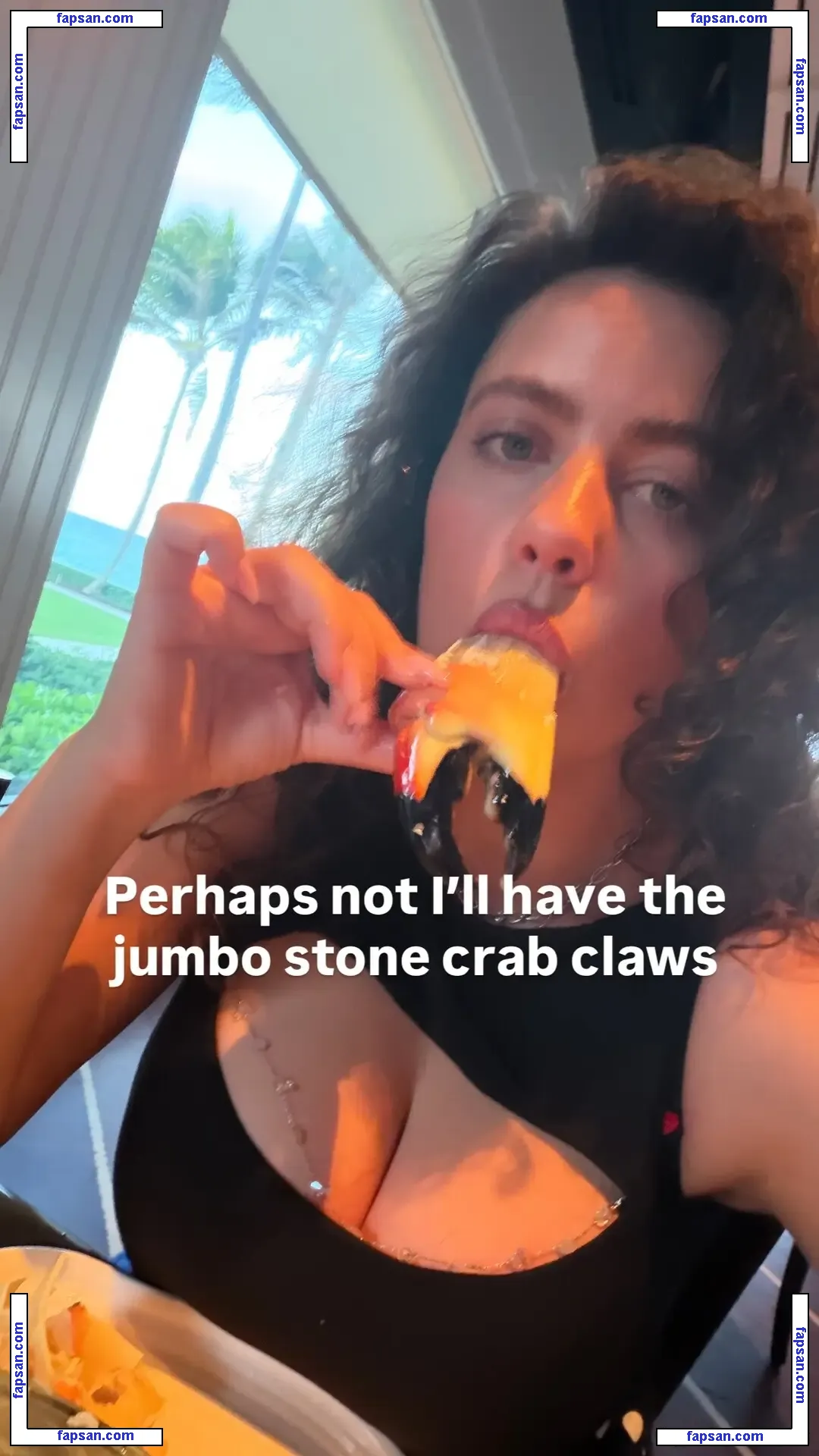 Gwenny2.0 nude photo #0063 from OnlyFans