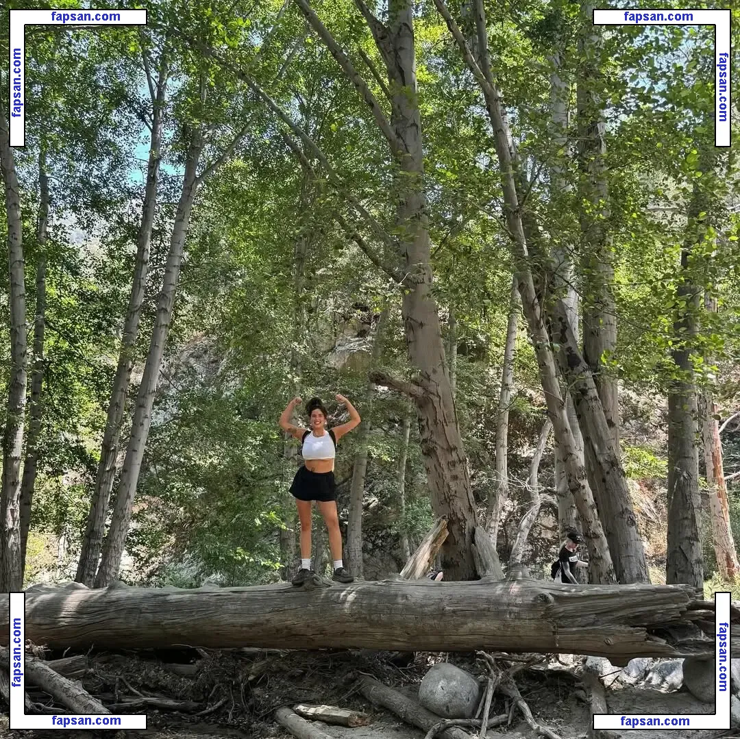 Gwenny2.0 nude photo #0070 from OnlyFans