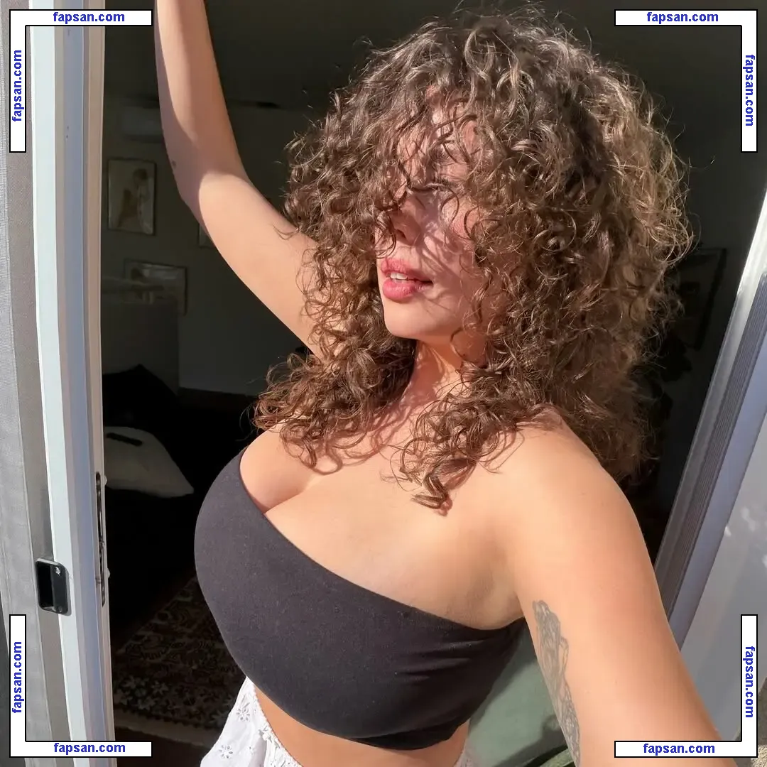 Gwenny2.0 nude photo #0081 from OnlyFans