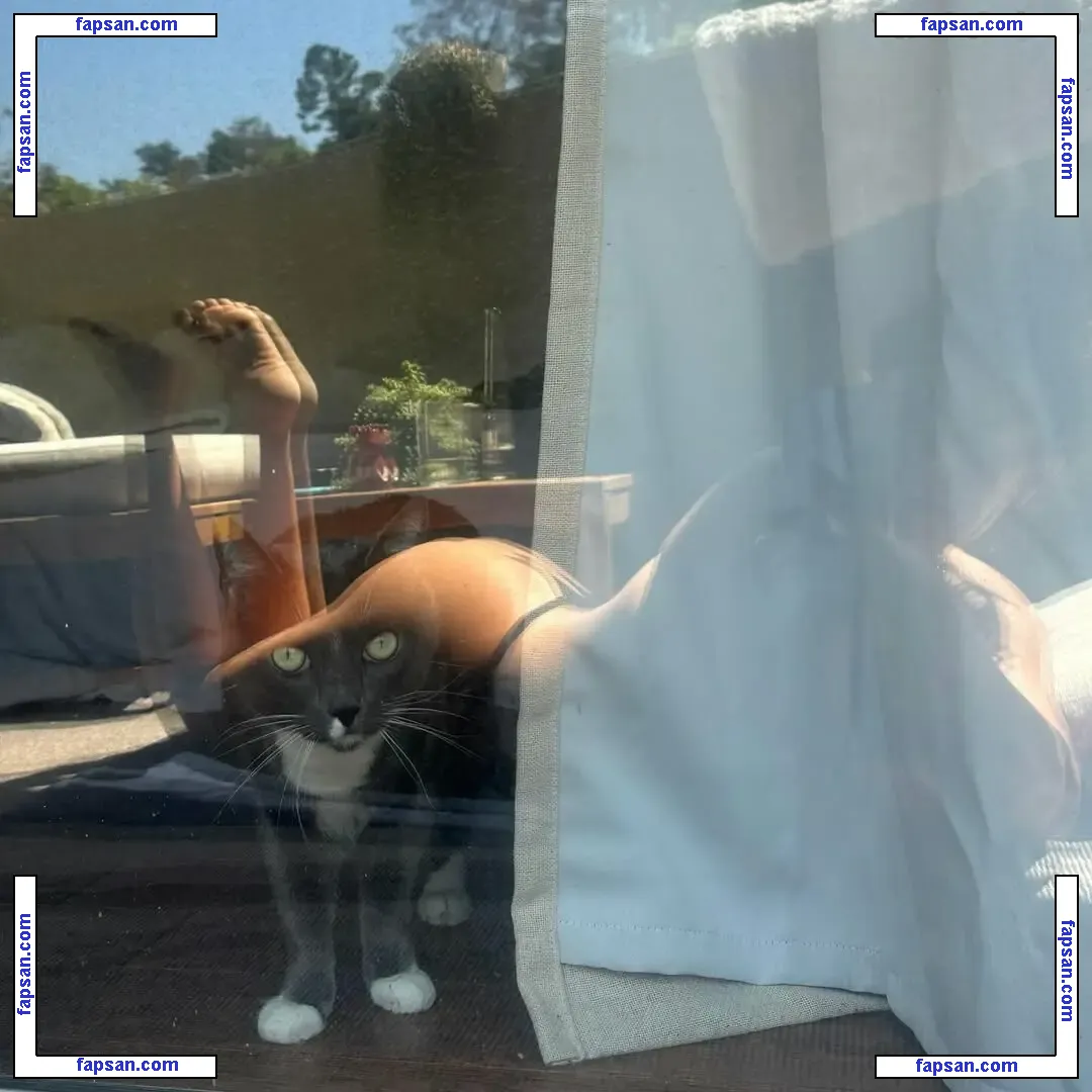 Gwenny2.0 nude photo #0085 from OnlyFans