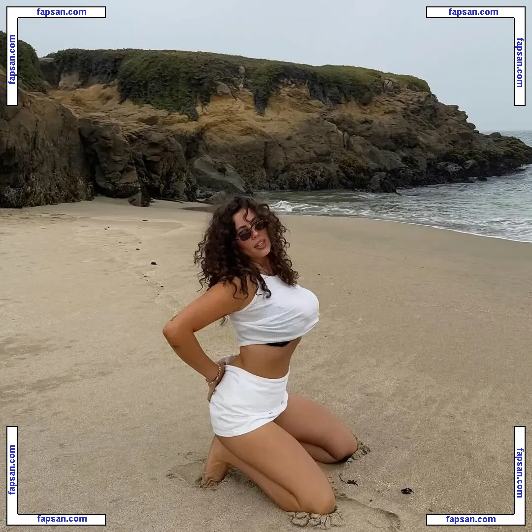 Gwenny2.0 nude photo #0090 from OnlyFans