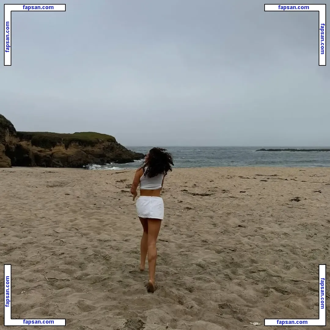 Gwenny2.0 nude photo #0095 from OnlyFans