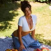 Gwenny2.0 nude #0038