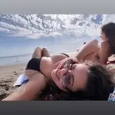 Gwenny2.0 nude #0045