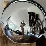 Gwenny2.0 nude #0051