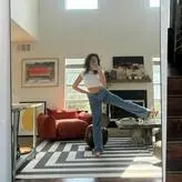 Gwenny2.0 nude #0052