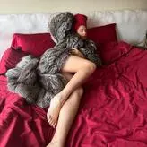 Gwenny2.0 nude #0056