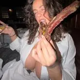 Gwenny2.0 nude #0060