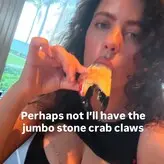 Gwenny2.0 nude #0063