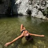 Gwenny2.0 nude #0066