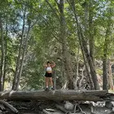 Gwenny2.0 nude #0070