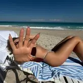 Gwenny2.0 nude #0072