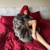 Gwenny2.0 nude #0073