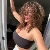 Gwenny2.0 nude #0081