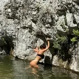 Gwenny2.0 nude #0089