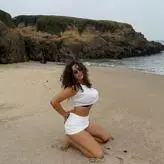 Gwenny2.0 nude #0090