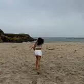 Gwenny2.0 nude #0095