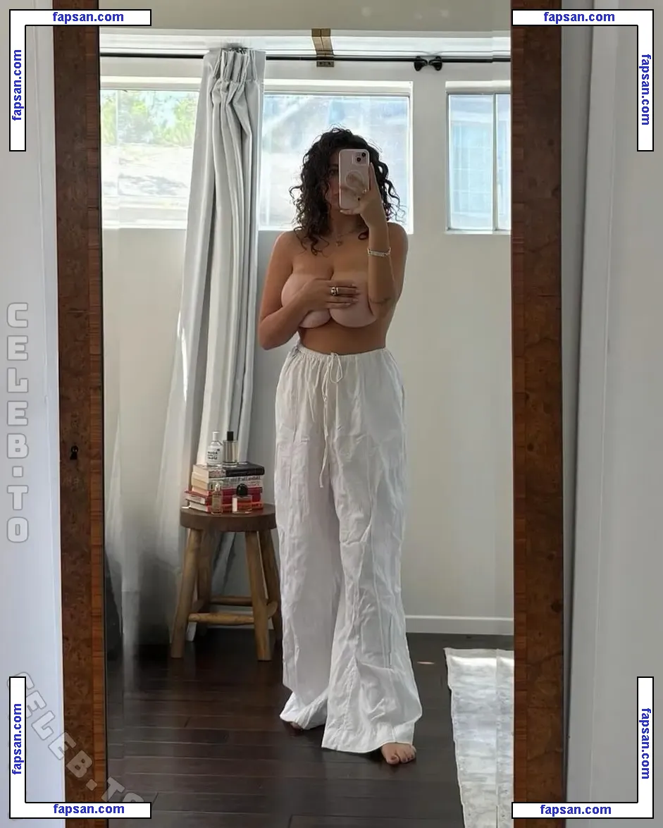 Gwenny3.0 голая фото #0002 с Онлифанс