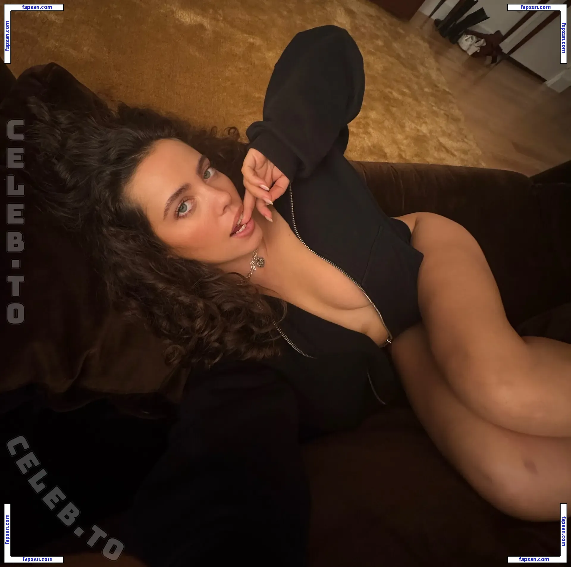 Gwenny3.0 голая фото #0006 с Онлифанс