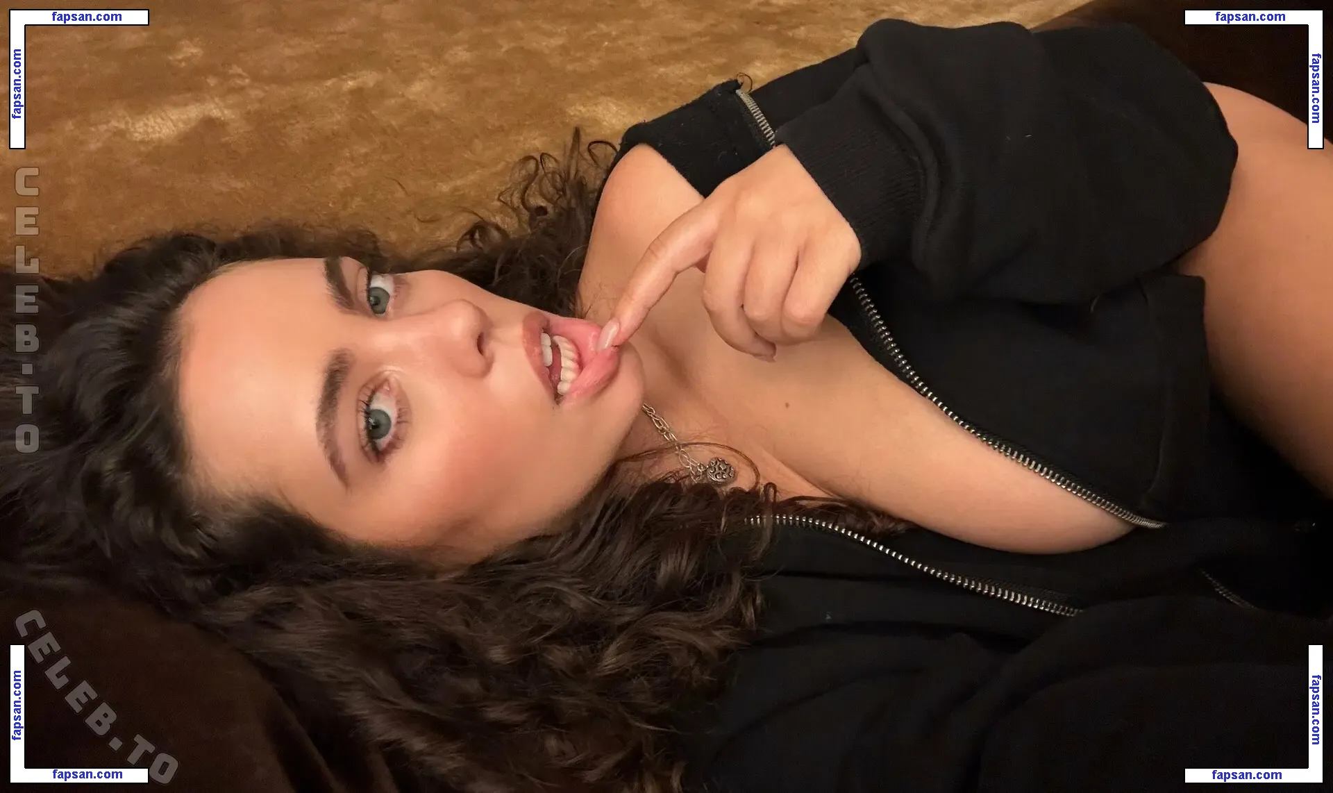 Gwenny3.0 голая фото #0009 с Онлифанс