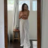 Gwenny3.0 голая #0002