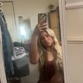 Gwenpeckk голая #0025