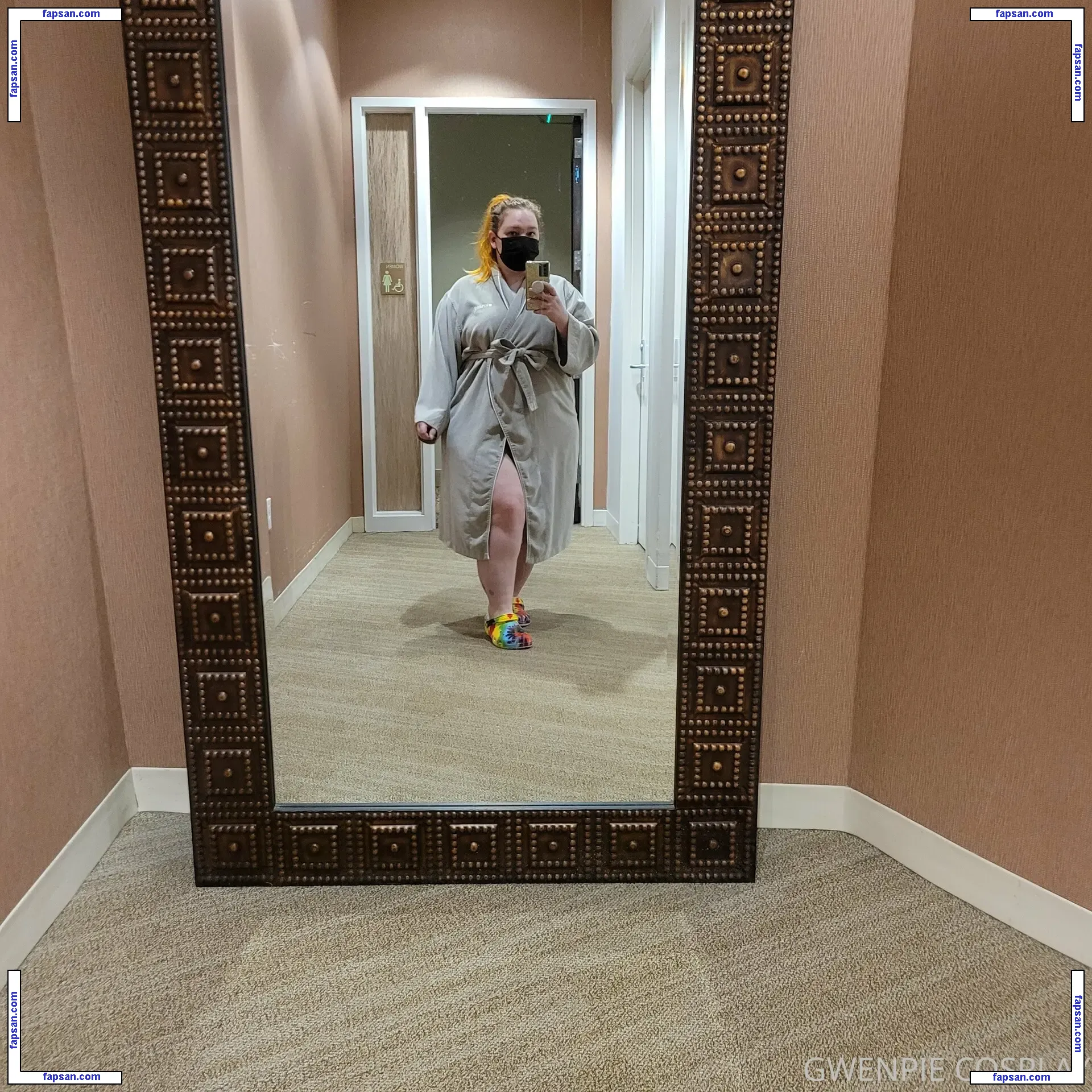 gwenpie nude photo #0009 from OnlyFans