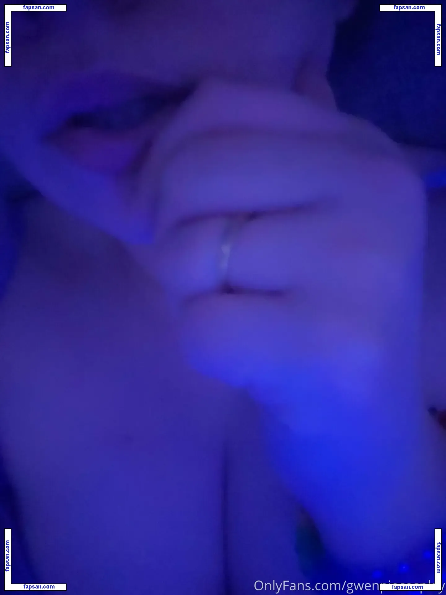 gwenpie nude photo #0023 from OnlyFans