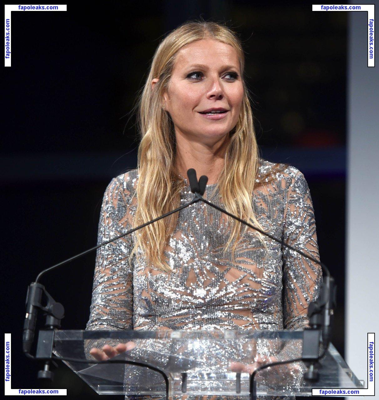 Gwyneth Paltrow / gwynethpaltrow голая фото #0199 с Онлифанс