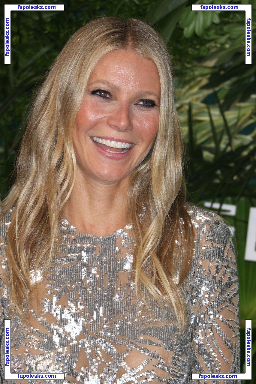 Gwyneth Paltrow / gwynethpaltrow голая фото #0206 с Онлифанс