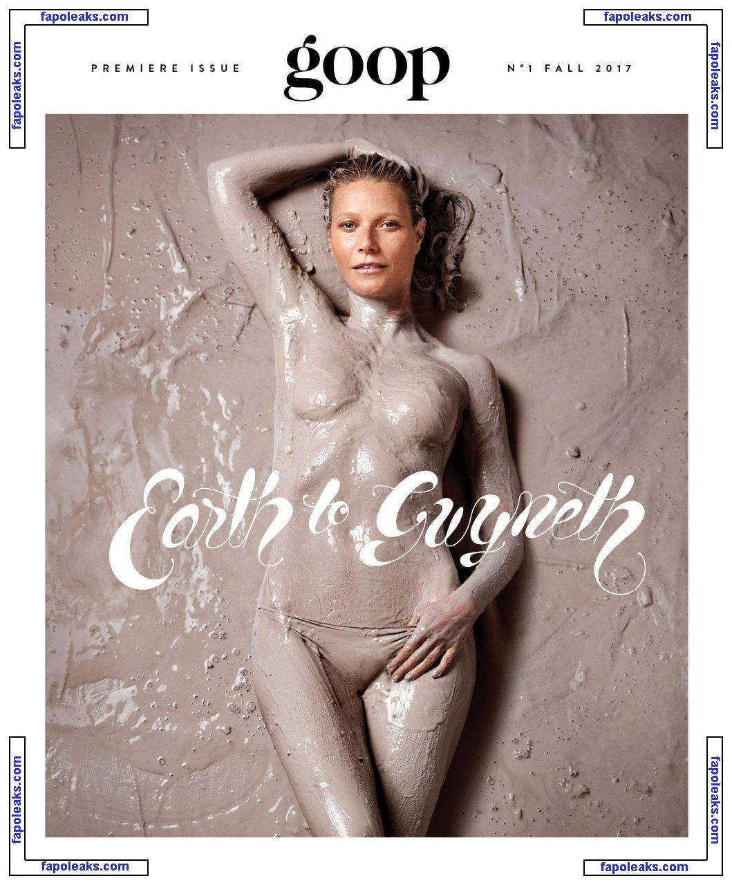 Gwyneth Paltrow / gwynethpaltrow голая фото #0210 с Онлифанс