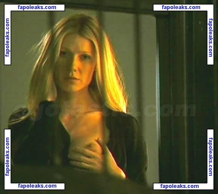 Gwyneth Paltrow / gwynethpaltrow голая фото #0371 с Онлифанс