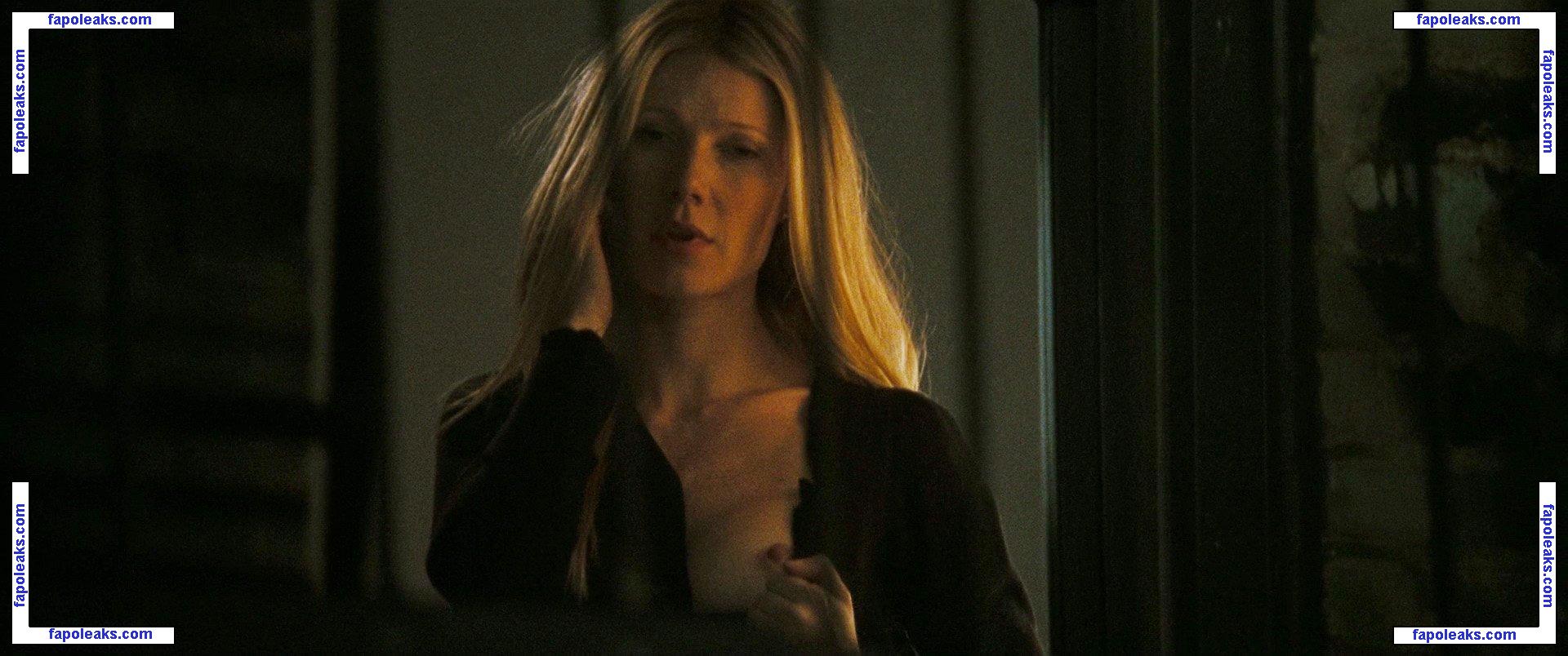 Gwyneth Paltrow / gwynethpaltrow голая фото #0495 с Онлифанс