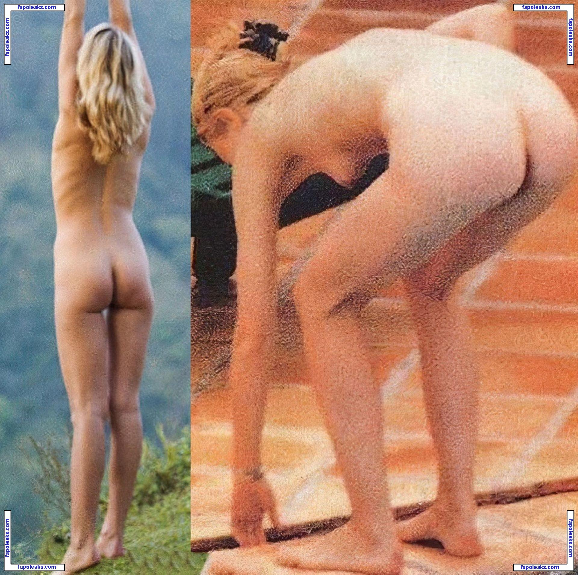 Gwyneth Paltrow / gwynethpaltrow nude photo #0561 from OnlyFans