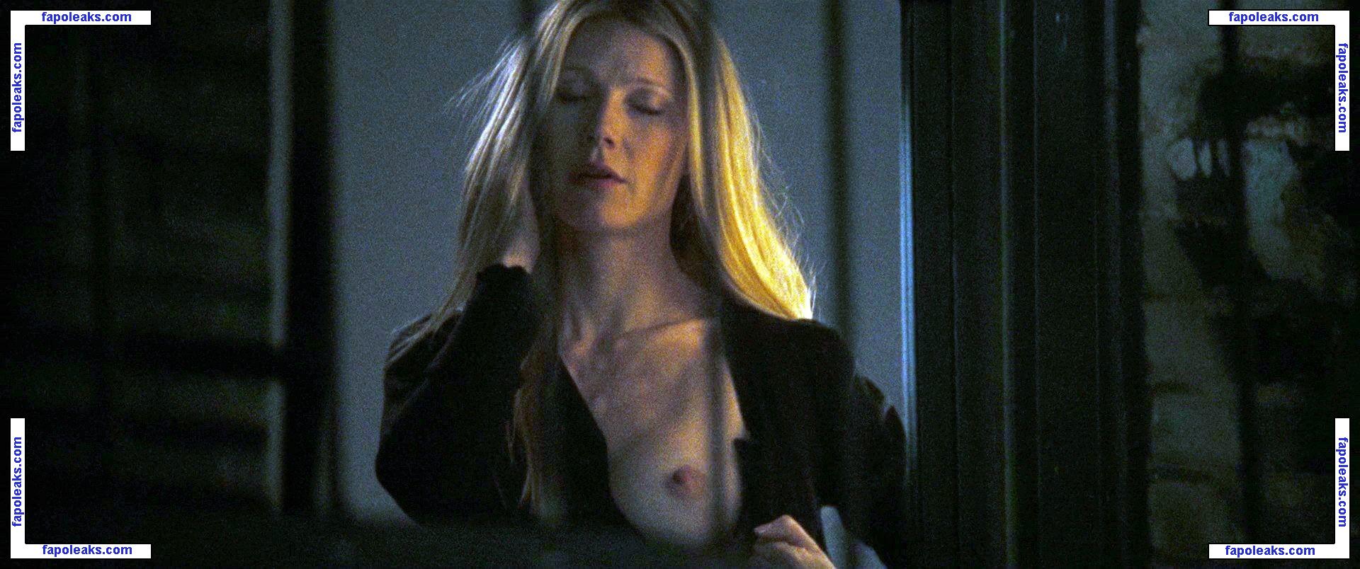 Gwyneth Paltrow / gwynethpaltrow nude photo #0564 from OnlyFans