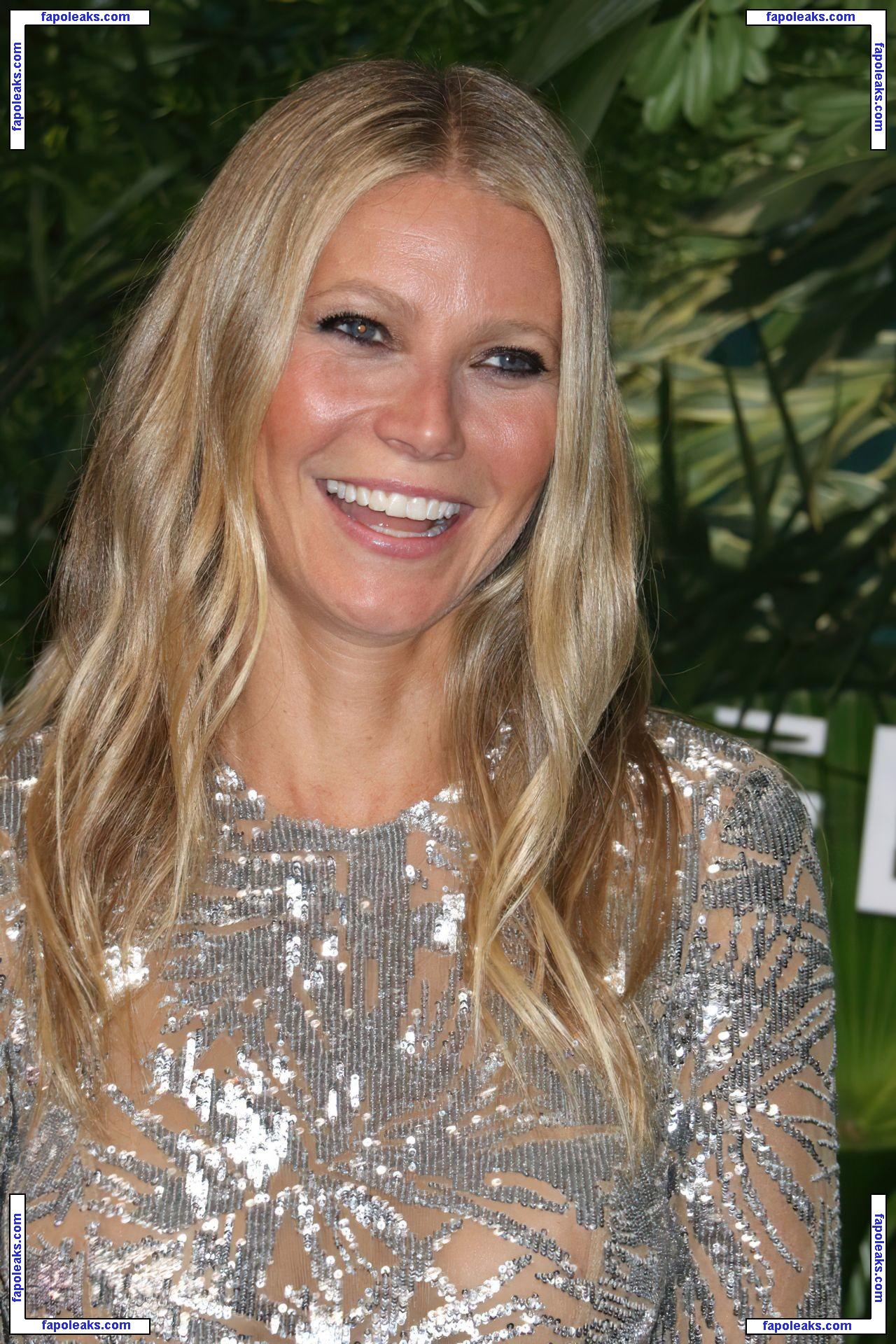 Gwyneth Paltrow / gwynethpaltrow голая фото #0566 с Онлифанс