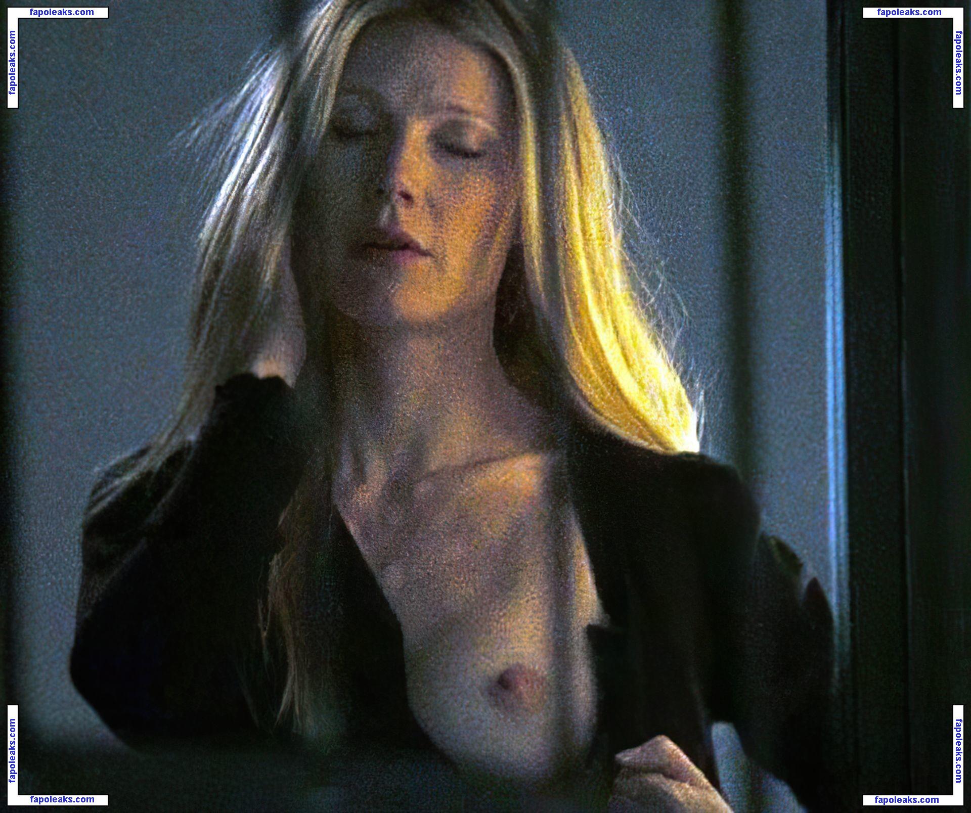 Gwyneth Paltrow / gwynethpaltrow nude photo #0570 from OnlyFans