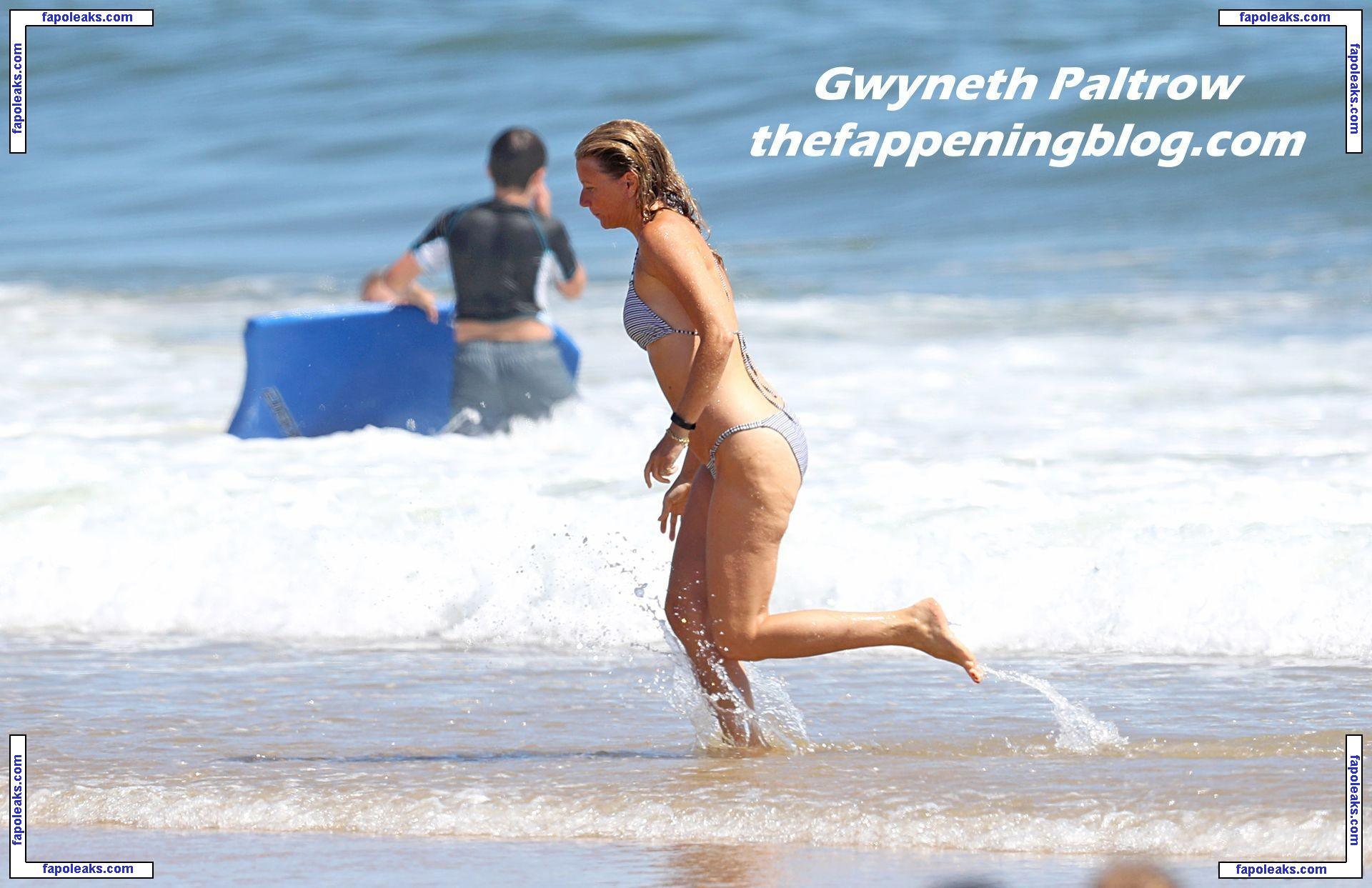 Gwyneth Paltrow / gwynethpaltrow nude photo #0650 from OnlyFans