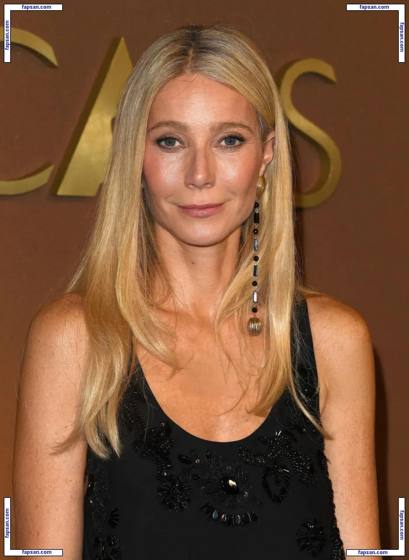 Gwyneth Paltrow nude photo #0952 from OnlyFans