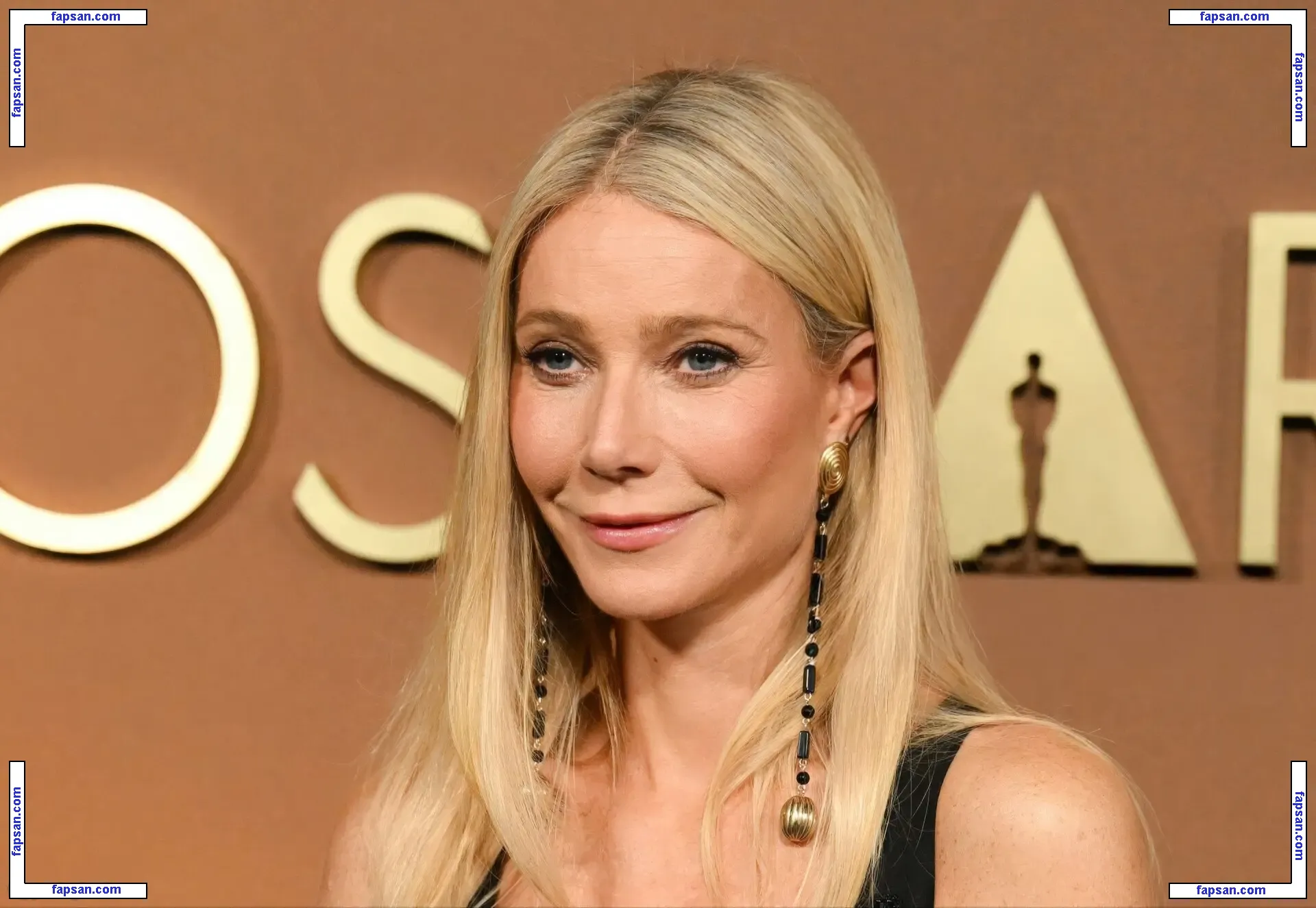 Gwyneth Paltrow nude photo #0953 from OnlyFans