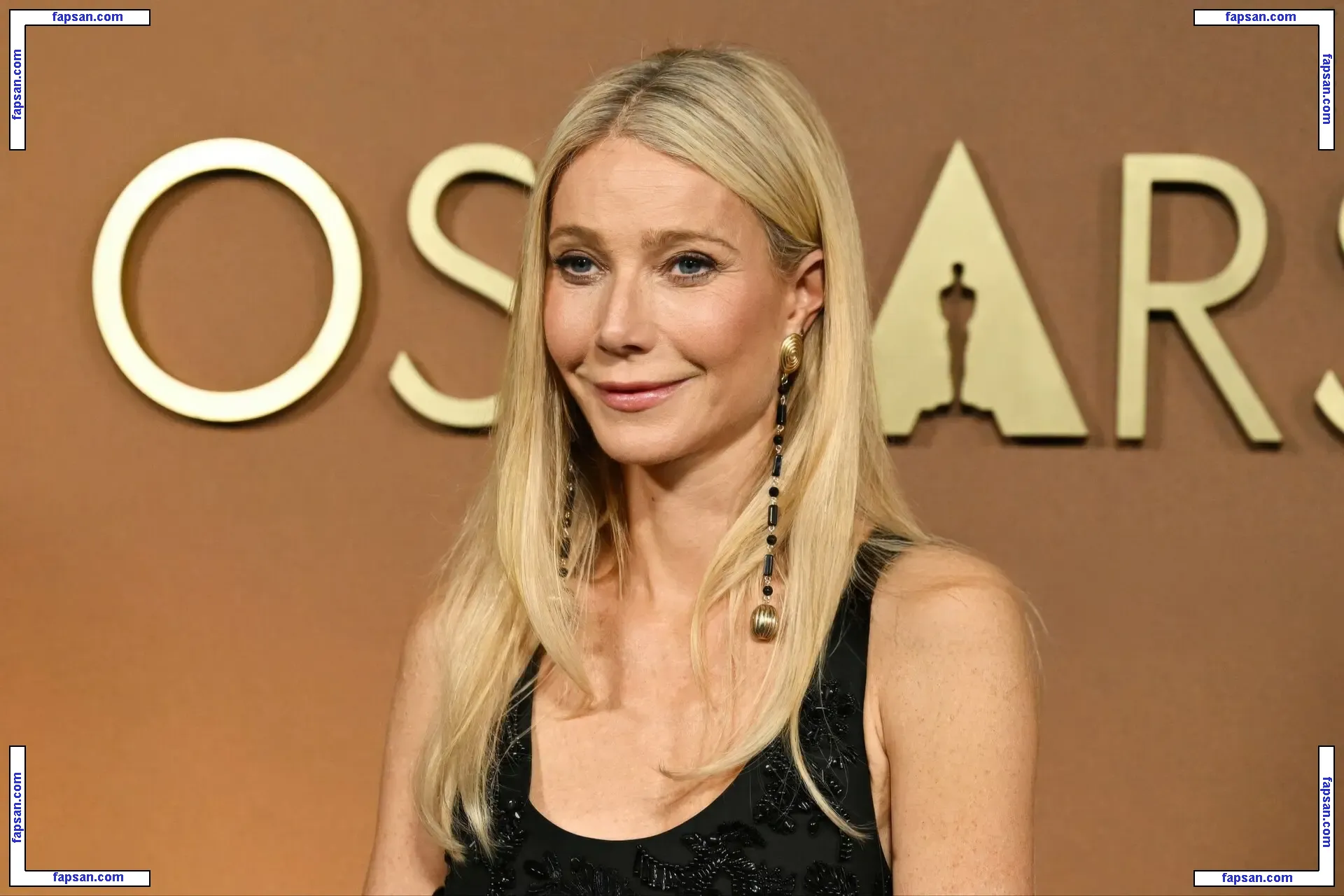 Gwyneth Paltrow nude photo #0954 from OnlyFans