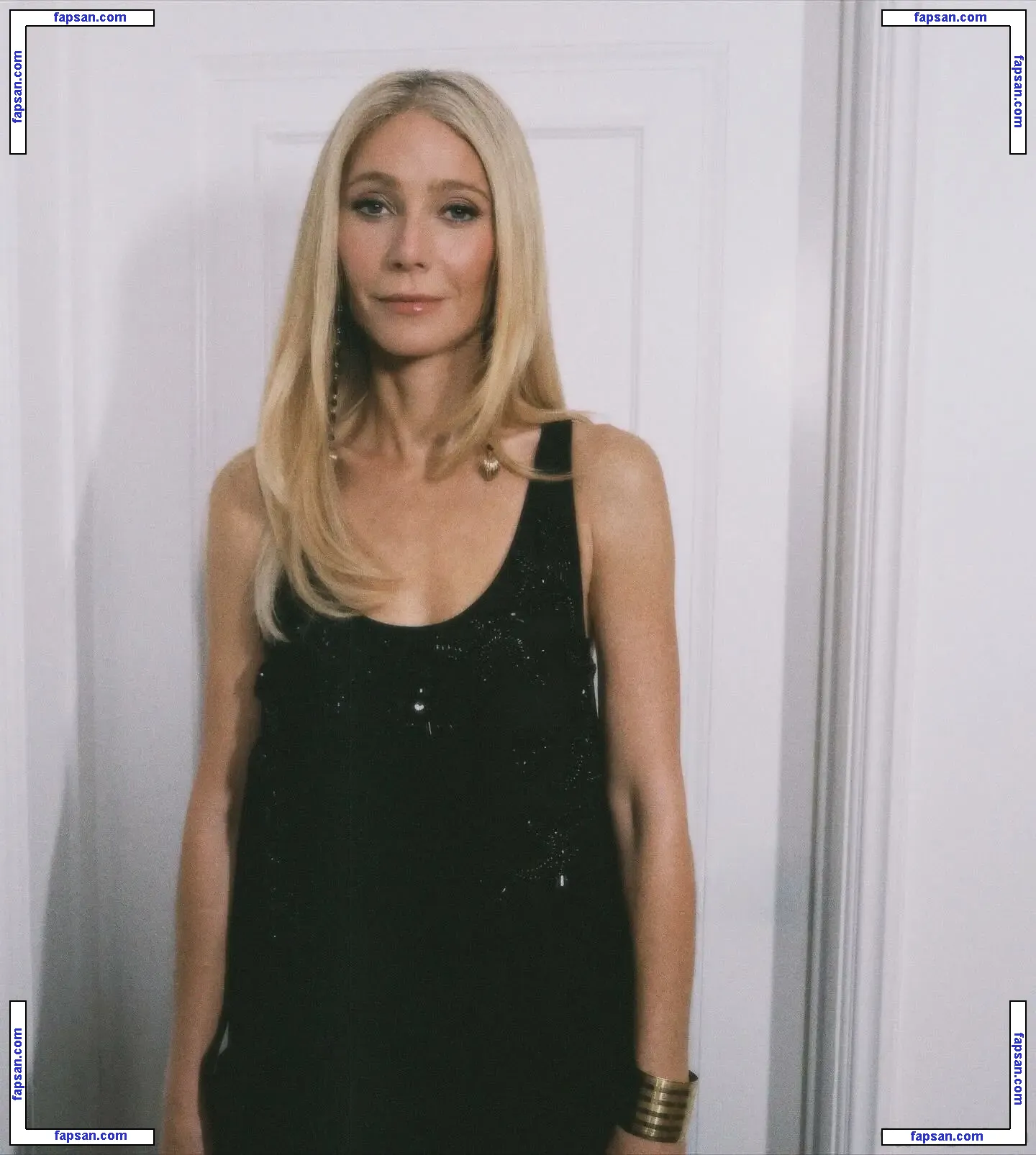 Gwyneth Paltrow nude photo #0955 from OnlyFans