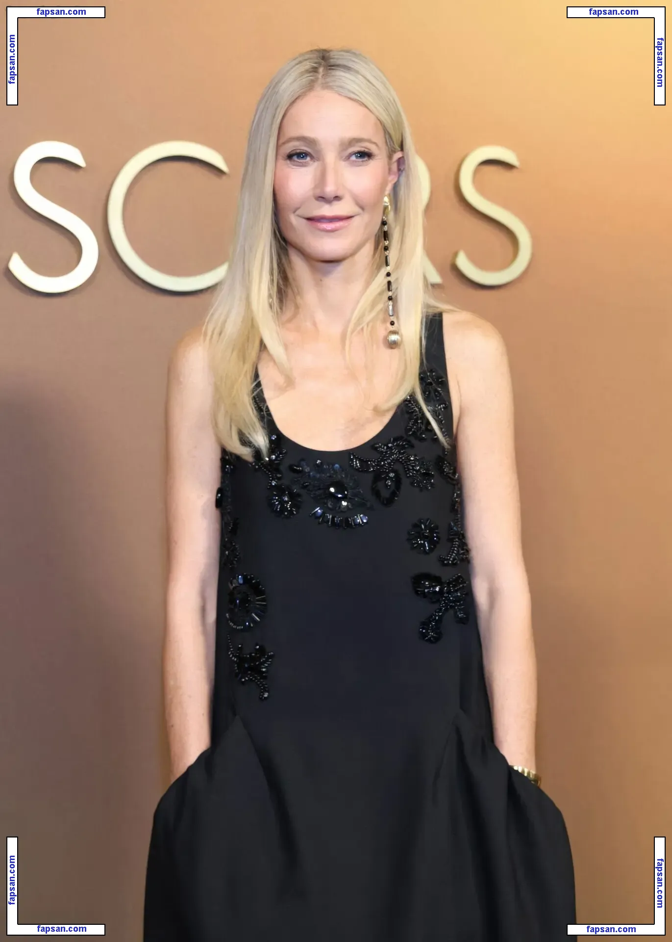 Gwyneth Paltrow nude photo #0958 from OnlyFans