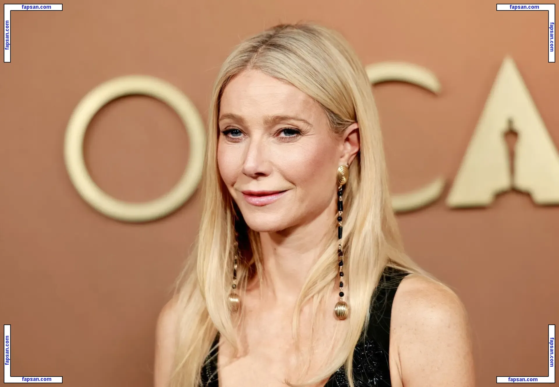 Gwyneth Paltrow nude photo #0965 from OnlyFans