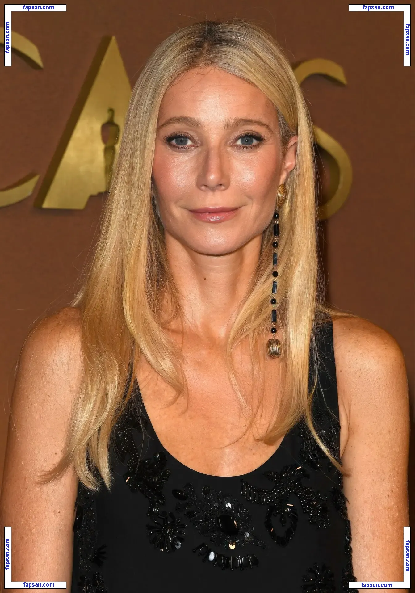 Gwyneth Paltrow nude photo #0968 from OnlyFans