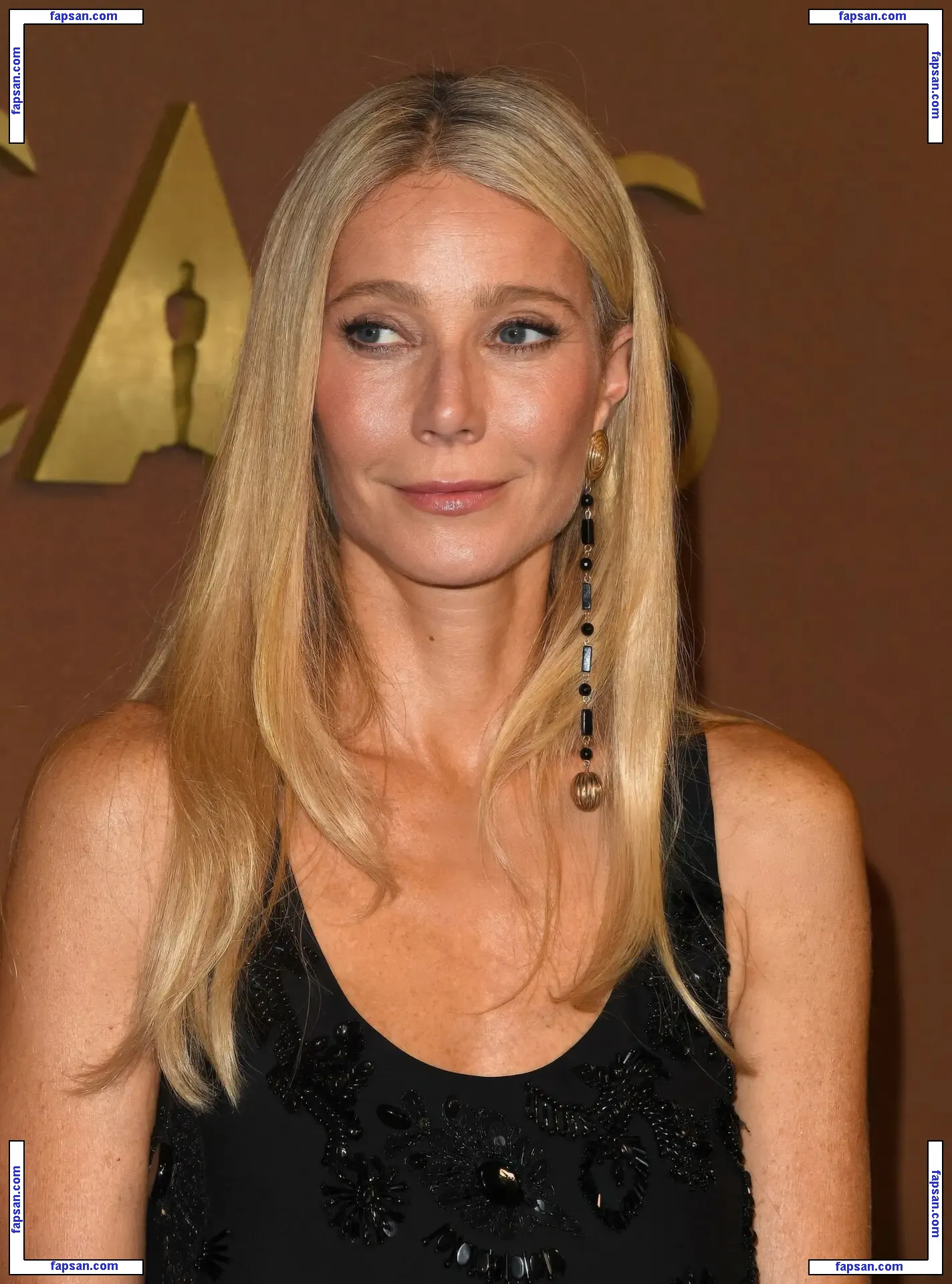 Gwyneth Paltrow nude photo #0974 from OnlyFans